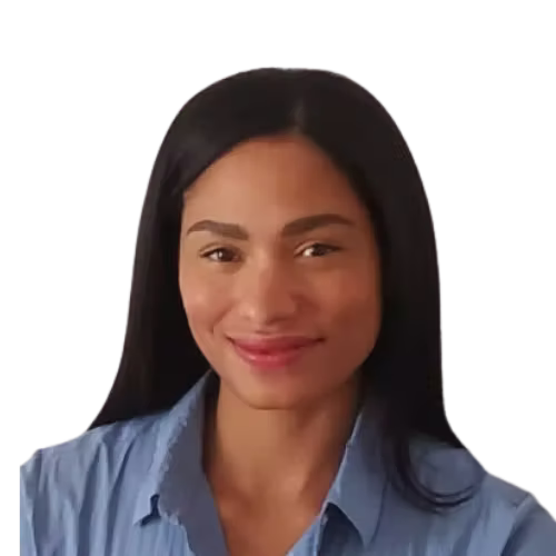 Clarisse (Atlani) Placidoux