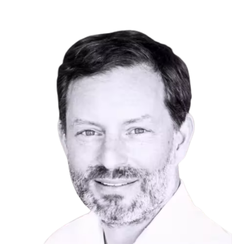 Pierre-André Fortin