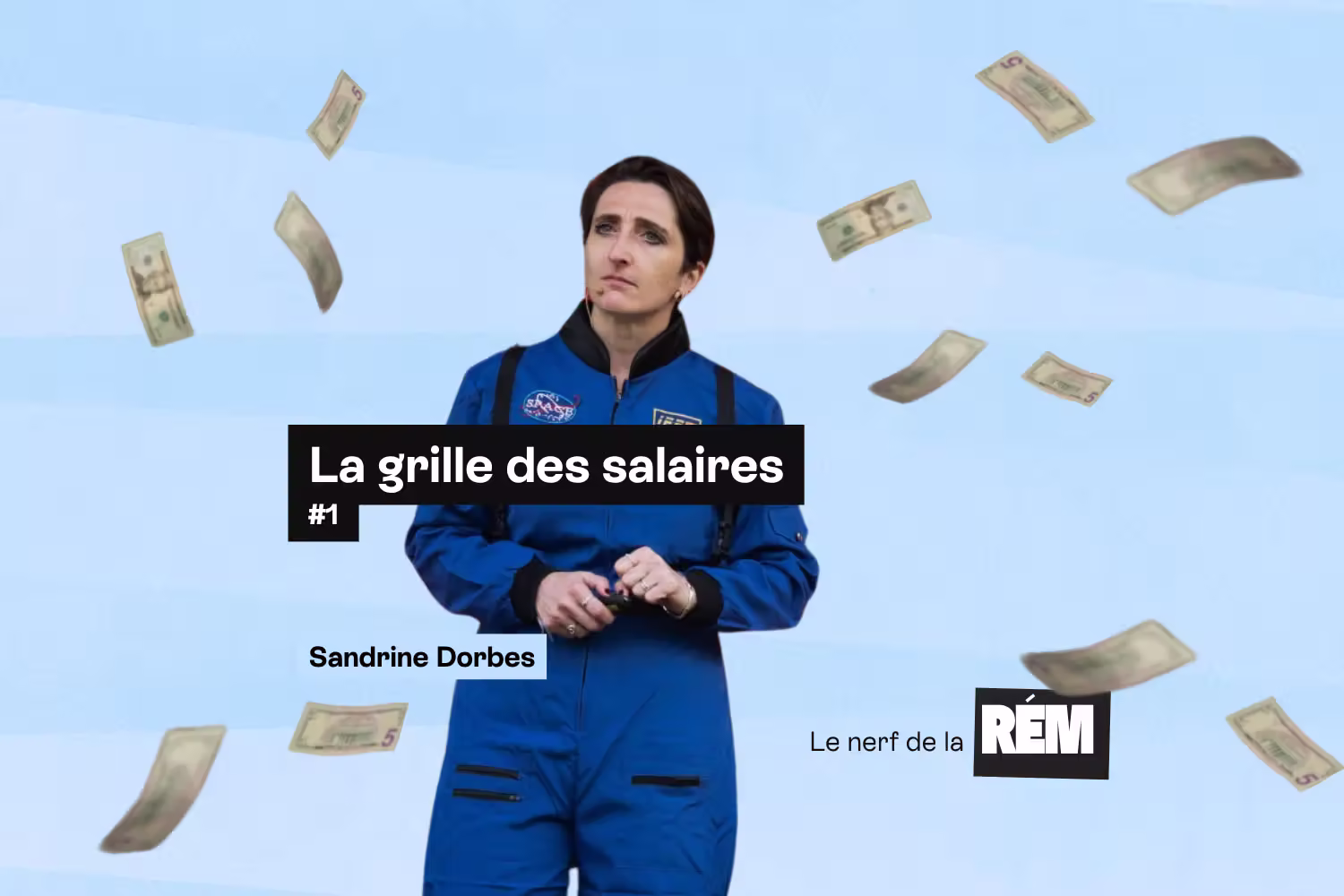 Construire une grille de salaires sans tomber dans son propre piège