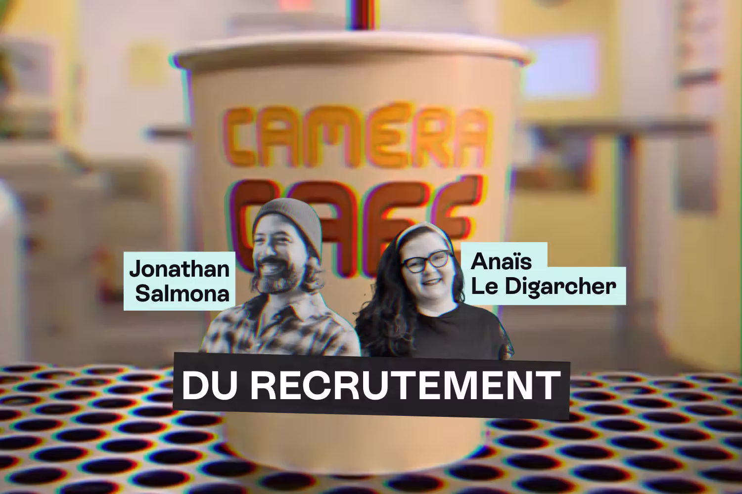 La flexibilité en entreprise : un levier de performance