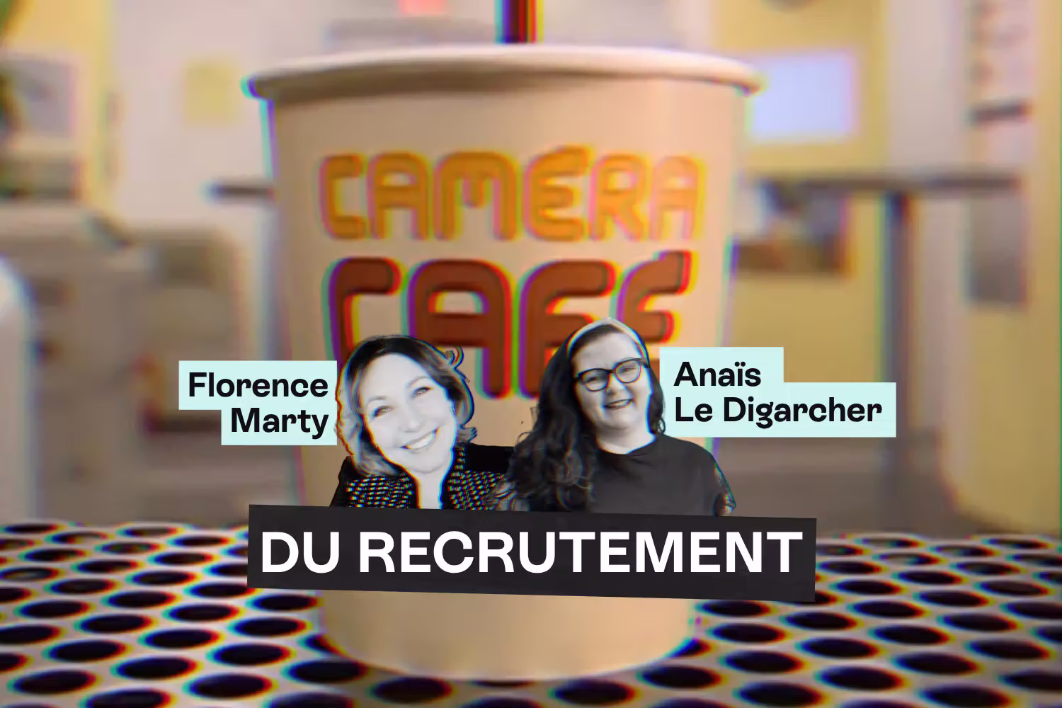 Le contrat de travail : L’outil négligé au cœur de la relation RH