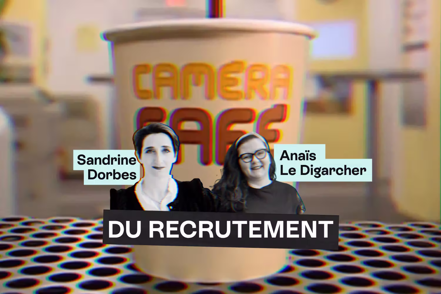 Le salaire dans les offres d'emploi : pourquoi on n'y va pas ?