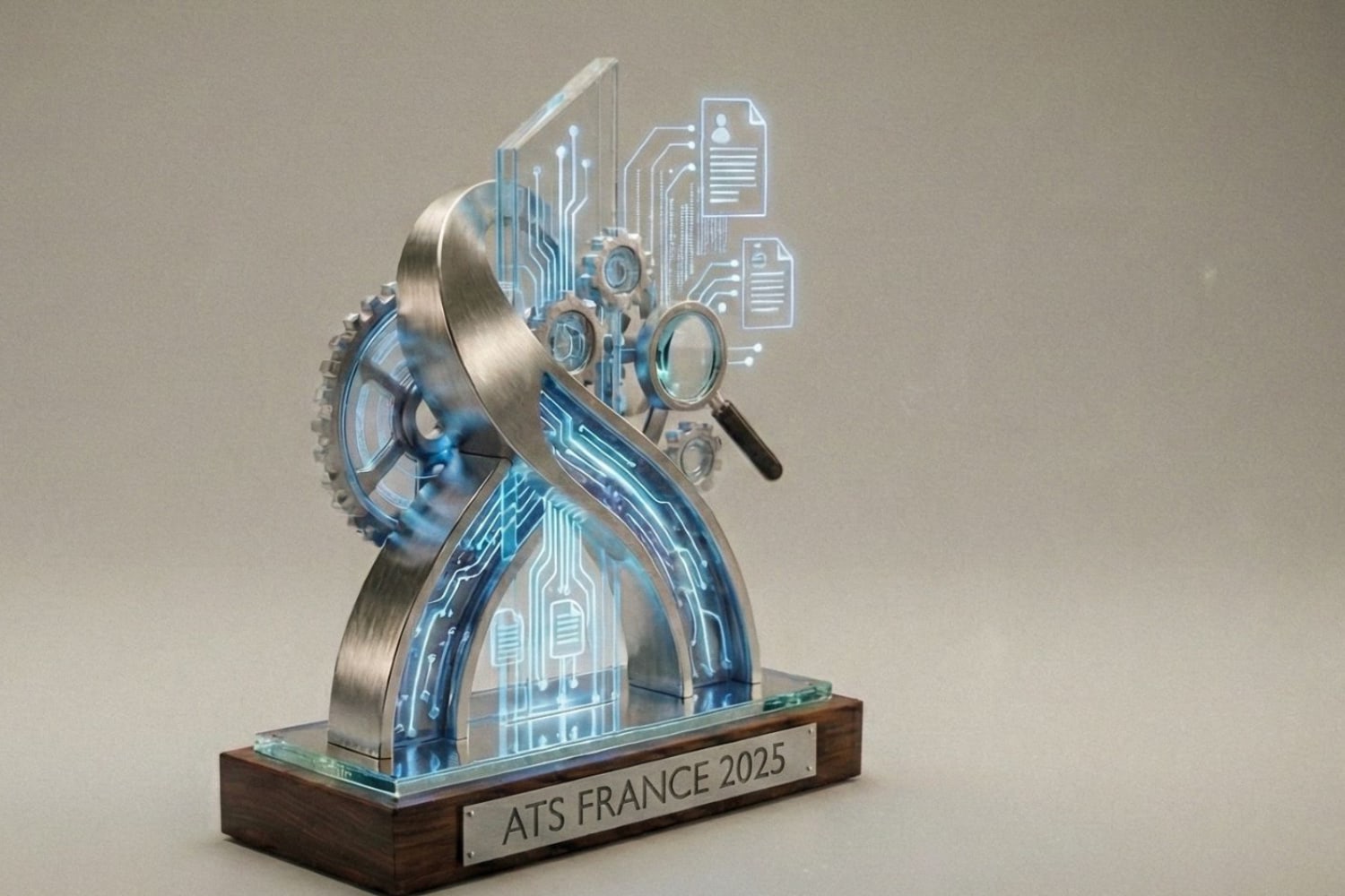 Meilleurs logiciels ATS en France (2026) : comparatif, prix, conseils