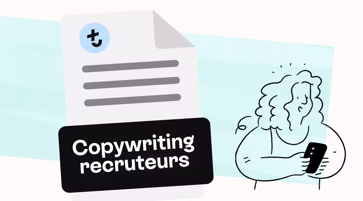 Programme : création de contenu pour mieux recruter