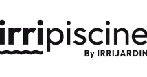 Irrispiscine