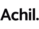 Achil