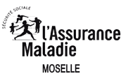 Assurance maladie