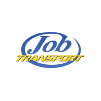 JobTransport