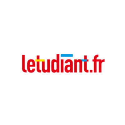 L'Étudiant