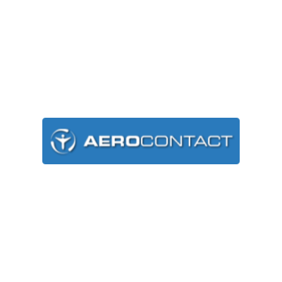 Aerocontact