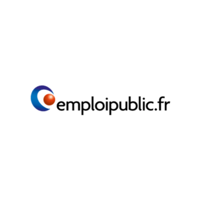 Emploi Public