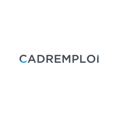 Cadremploi