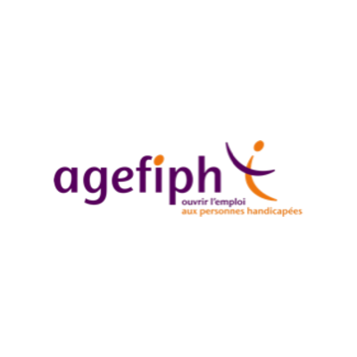 Agefiph