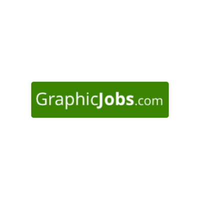 GraphicJobs