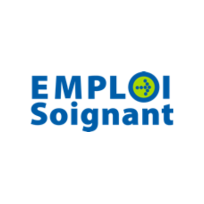 Emploi Soignant