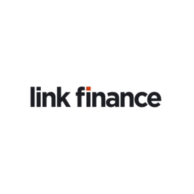 Linkfinance