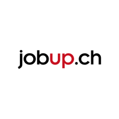 Jobup.ch