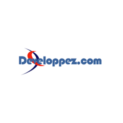 Developpez.com