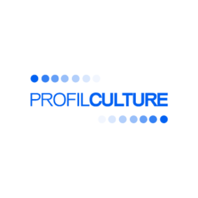 ProfilCulture