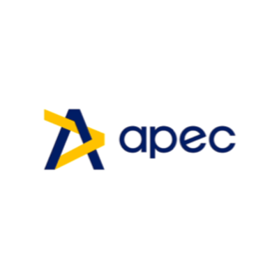 APEC