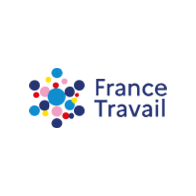 France Travail (ex Pôle emploi)