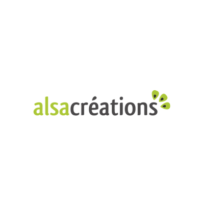 Alsacréations
