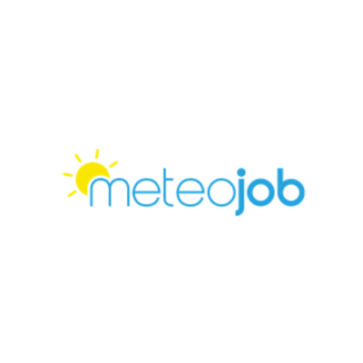 Météojob
