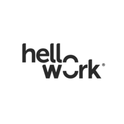 HelloWork