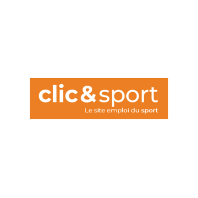 Clic & Sport