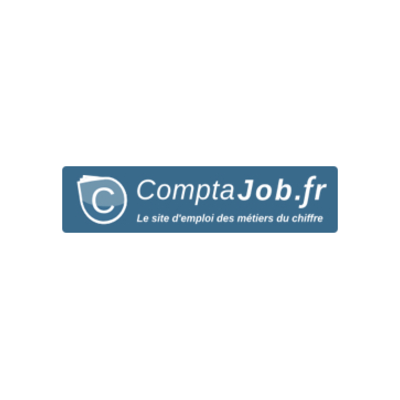 Comptajob
