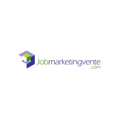 Job Marketing Vente