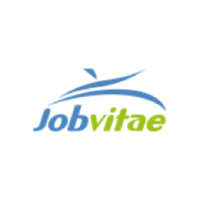 Jobvitae