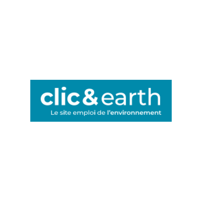 Clic & Earth