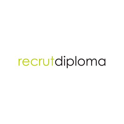 RecrutDiploma