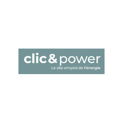 Clic & power
