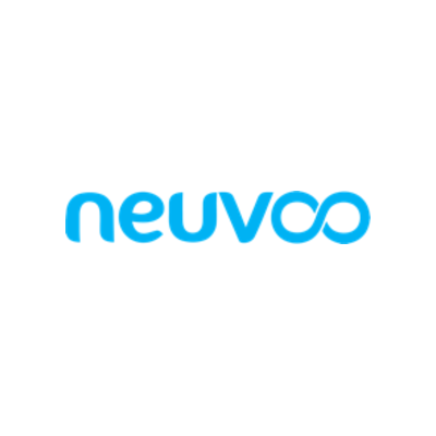 Talent.com (ancien Neuvoo)