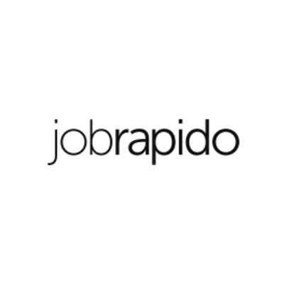 Jobrapido