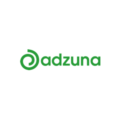 Adzuna