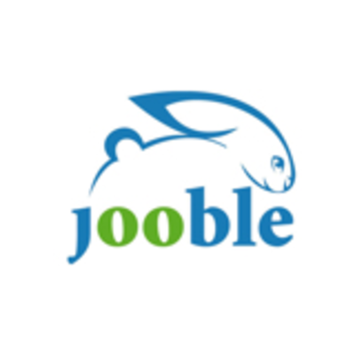 Jooble