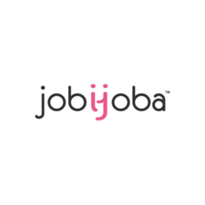 Jobijoba