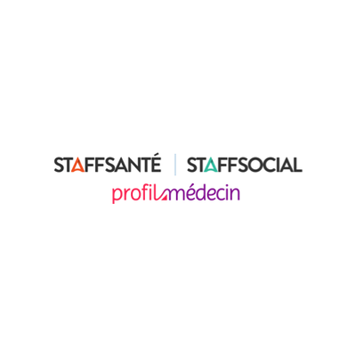 StaffSocial