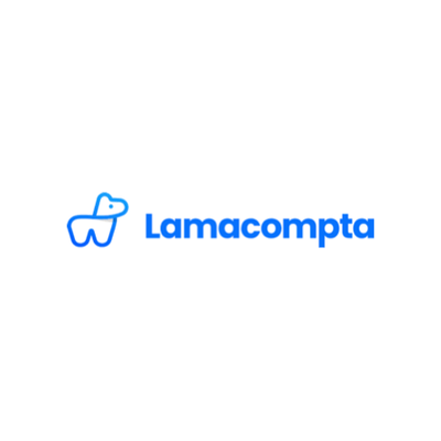 Lamacompta