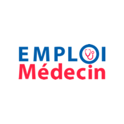 Emploi Médecin
