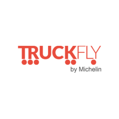 Truckfly