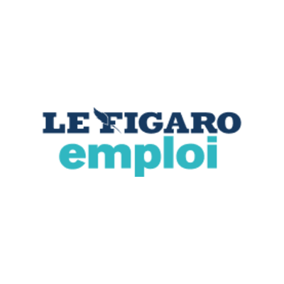 Figaro Emploi (Ancien Keljob)