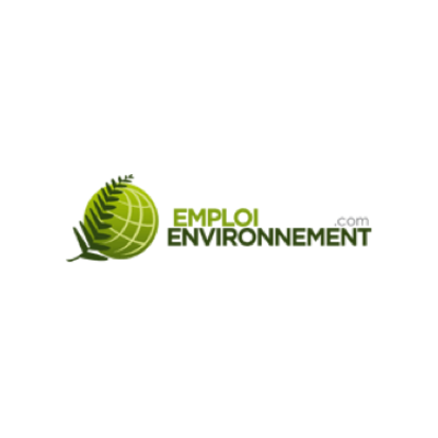 Emploi Environnement