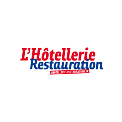 Hôtellerie Restauration