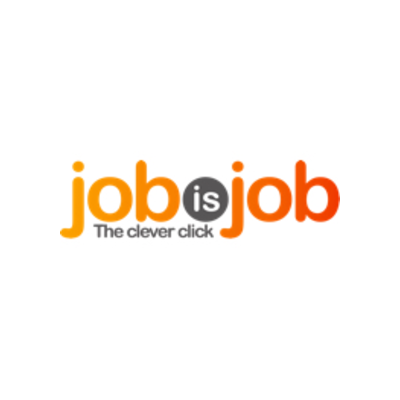 Jobisjob
