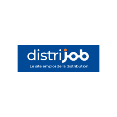 Distrijob
