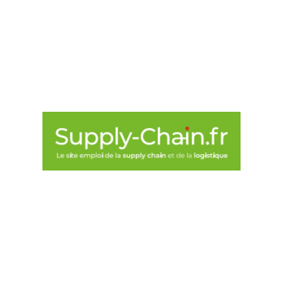 Supply-Chain